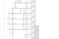 Wohnung 1 zimmer 39 m² Municipality of Piraeus, Griechenland