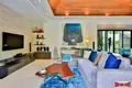 Вилла 3 спальни 450 м² Ban Bang Thao, Таиланд