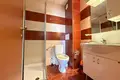 Apartamento 2 habitaciones 65 m² Nesebar, Bulgaria