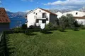 Квартира 5 спален 200 м² Община Колашин, Черногория
