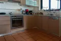 Maison de ville 250 m² Ágii Apóstoli, Grèce