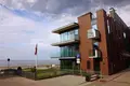 Wohnung 4 zimmer 148 m² Rigaer Strand, Lettland
