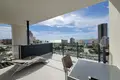 Appartement 2 chambres 91 m² Calp, Espagne