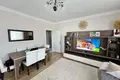 Apartamento 4 habitaciones 135 m² Isparta, Turquía