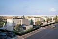 Квартира 4 комнаты 175 м² Пейя, Кипр