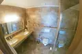 4 bedroom house 150 m² Montenegro, Montenegro