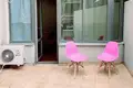 1 room apartment 50 m² Odesa, Ukraine