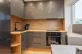 Mieszkanie 3 pokoi 59 m² Lipawa, Łotwa