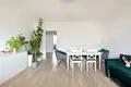 3 room apartment 61 m² Batorowo, Poland