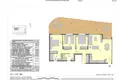 3 bedroom apartment 95 m² Torrevieja, Spain