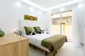 2 bedroom apartment 72 m² Arona, Spain