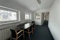 Gewerbefläche 1 zimmer 80 m² in Marki, Polen
