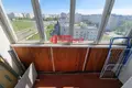 3 room apartment 72 m² Hrodna, Belarus