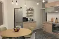 Wohnung 2 Schlafzimmer 68 m² Budva, Montenegro