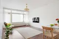 Wohnung 2 zimmer 62 m² Verwaltungsgemeinschaft Helsinki, Finnland