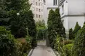 Mieszkanie 2 pokoi 31 m² Warszawa, Polska