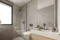 Квартира 1 спальня 50 м² муниципалитет Пафос, Кипр