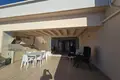 Wohnung 3 zimmer 425 m² Bashkia Vlore, Albanien