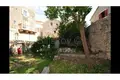 Maison 10 chambres 180 m² Grad Korcula, Croatie