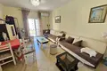 1 bedroom apartment 75 m² Bashkia Durres, Albania