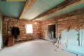 House 75 m² Lasanski sielski Saviet, Belarus