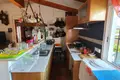 Villa de 2 dormitorios 282 m² Oliva, Španjolska