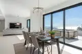 3 bedroom apartment 151 m² Dos Hermanas, Spain