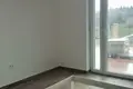 Hotel 280 m² Umag, Kroatien