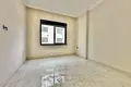 1 bedroom apartment 65 m² Akarca Koyu, Turkey