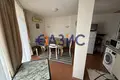 Квартира 2 комнаты 67 м² Несебр, Болгария