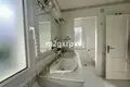 Дом 3 спальни 276 м² Марбелья, Испания