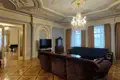 Дом 10 комнат 1 100 м² Sunisi, Латвия