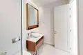 Квартира 1 спальня 73 м² Луштица, Черногория