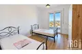 Wohnung 3 zimmer 93 m² Paskuqan, Albanien