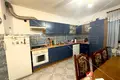 Dom 6 pokojów 328 m² Opcina Rogoznica, Chorwacja