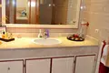 Triplex 3 chambres 205 m² Helechosa de los Montes, Espagne