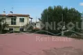 Haus 3 Schlafzimmer 120 m² Kryopigi, Griechenland