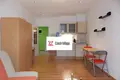 Wohnung 2 zimmer 24 m² Bezirk Karlsbad, Tschechien