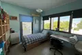 Townhouse 4 bedrooms 150 m² Municipality of Likovrisi - Pefki, Greece