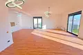 Вилла 5 спален 360 м² Белиши, Черногория