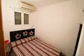 Penthouse 1 bedroom 48 m² Torrevieja, Spain