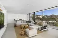 6 bedroom house 480 m² Benahavis, Spain