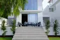 Villa 4 chambres 172 m² Dromolaxiá, Chypre