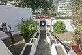 2 bedroom house 67 m² San Pedro Alcantara, Spain