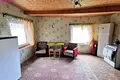 Dom 61 m² Zaprzekopy, Litwa