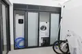 Willa 3 pokoi 112 m² San Pedro del Pinatar, Hiszpania