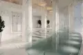 Mieszkanie w nowym budynku Nowe Apartamenty z Widokiem na Morze w Projekcie Malaga Termica Beach