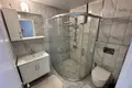Appartement 4 chambres 120 m² Erdemli, Turquie