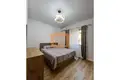 Квартира 2 комнаты 65 м² Golem, Албания