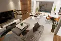 Maison 3 chambres 125 m² Higuey, République dominicaine